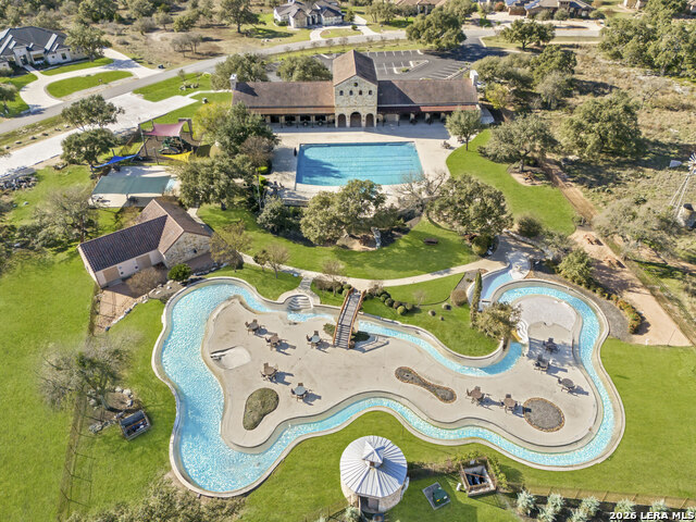 Image 72 of 72 For 1623 Blush  