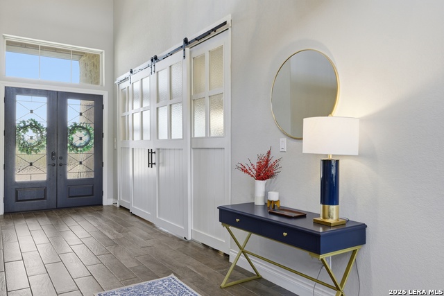 Image 8 of 72 For 1623 Blush  