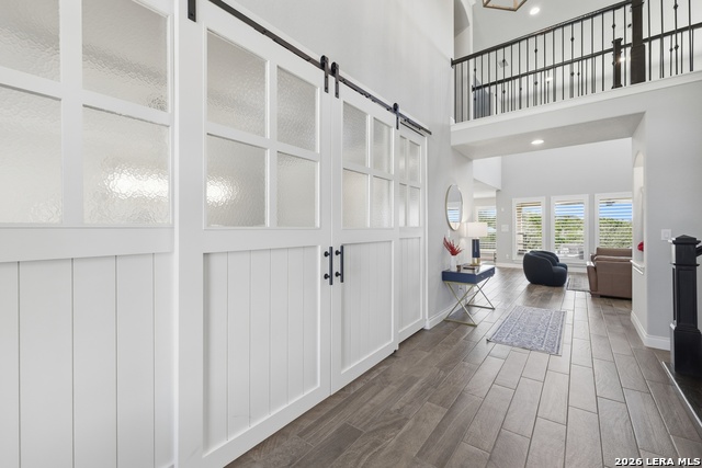 Image 9 of 72 For 1623 Blush  