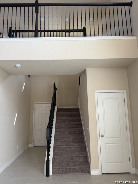 Image 2 of 7 For 13031 Bunkhouse