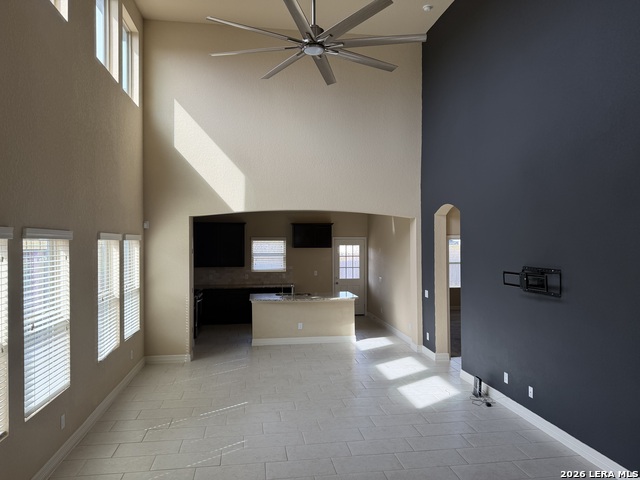 Image 3 of 7 For 13031 Bunkhouse