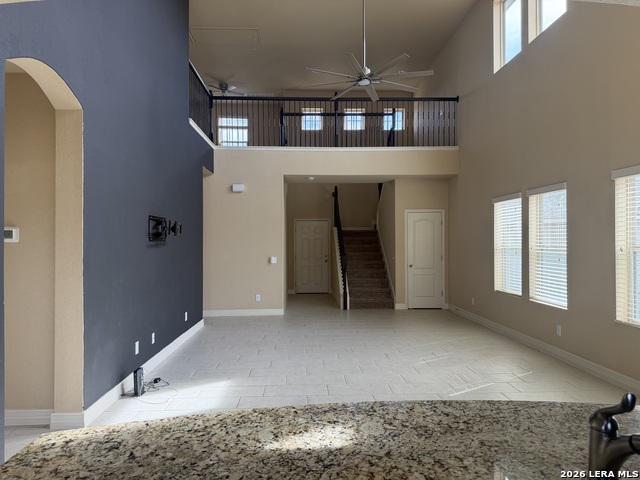 Image 4 of 7 For 13031 Bunkhouse