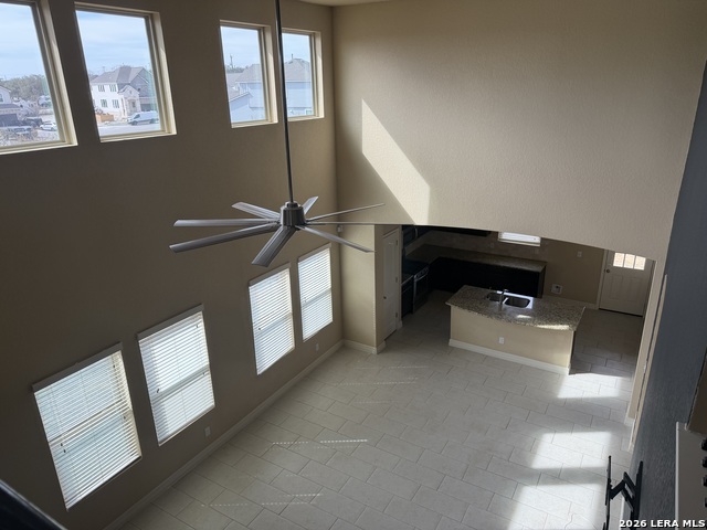 Image 5 of 7 For 13031 Bunkhouse