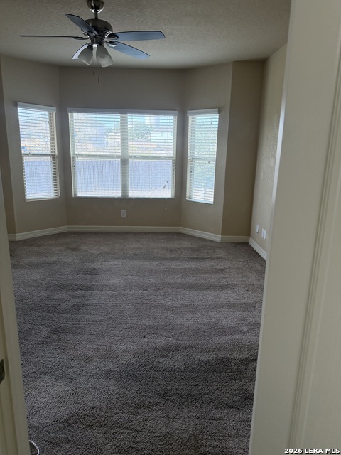 Image 7 of 7 For 13031 Bunkhouse