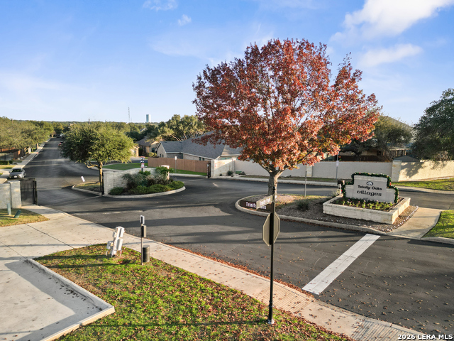 Image 11 of 39 For 26710 Trinity Hill