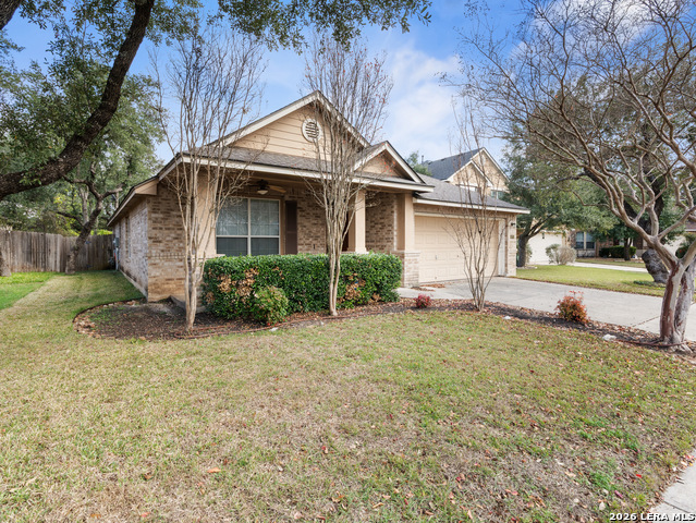 Image 12 of 39 For 26710 Trinity Hill