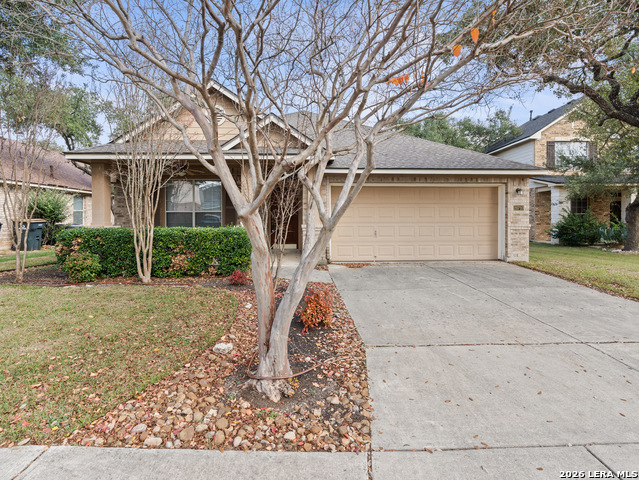 Image 13 of 39 For 26710 Trinity Hill