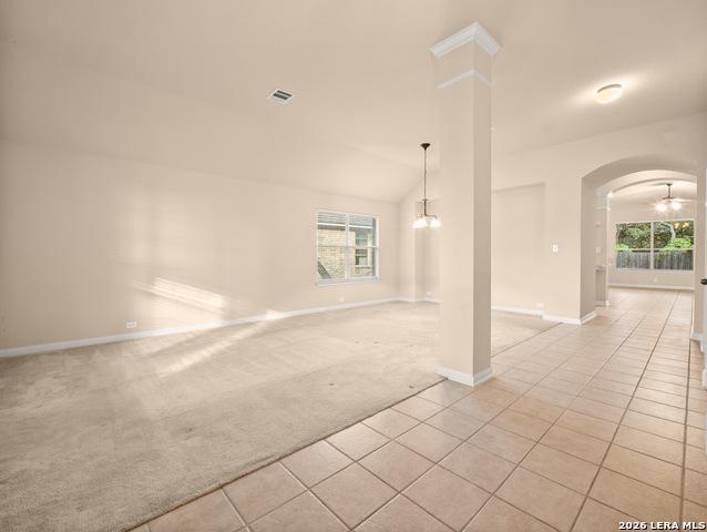 Image 19 of 39 For 26710 Trinity Hill