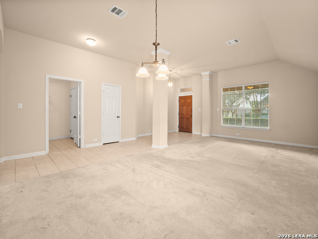 Image 20 of 39 For 26710 Trinity Hill