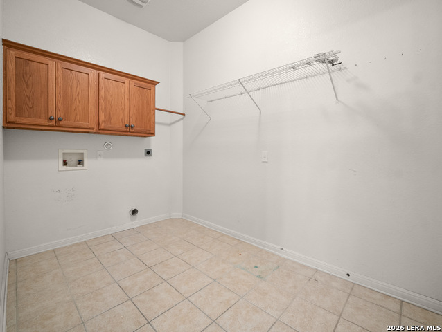 Image 21 of 39 For 26710 Trinity Hill