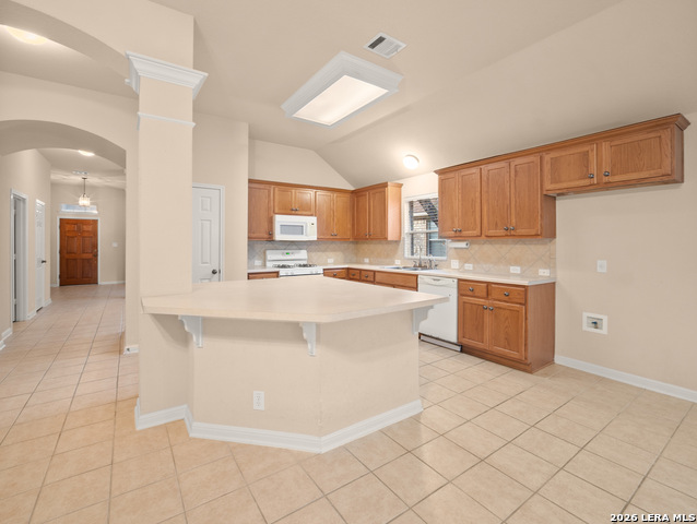 Image 23 of 39 For 26710 Trinity Hill