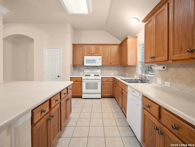 Image 24 of 39 For 26710 Trinity Hill