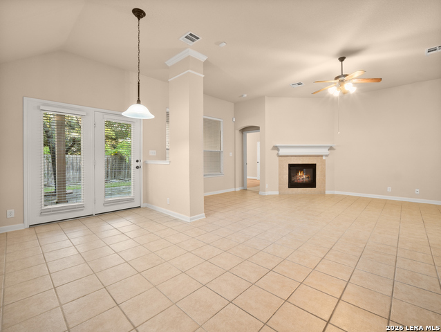 Image 25 of 39 For 26710 Trinity Hill