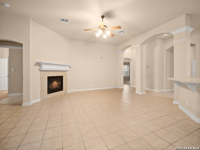 Image 26 of 39 For 26710 Trinity Hill