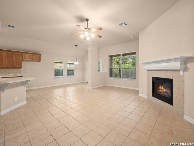 Image 27 of 39 For 26710 Trinity Hill