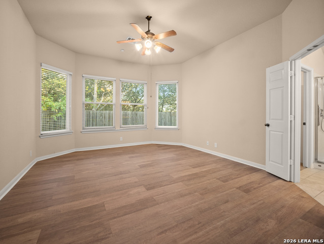 Image 29 of 39 For 26710 Trinity Hill