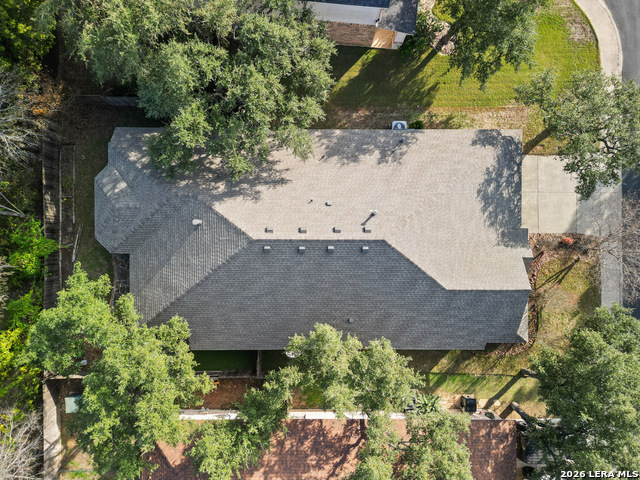 Image 3 of 39 For 26710 Trinity Hill