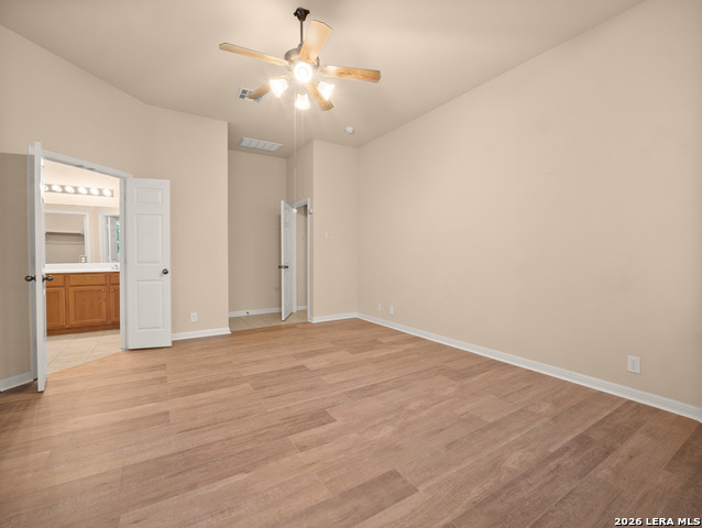 Image 30 of 39 For 26710 Trinity Hill