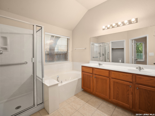 Image 31 of 39 For 26710 Trinity Hill