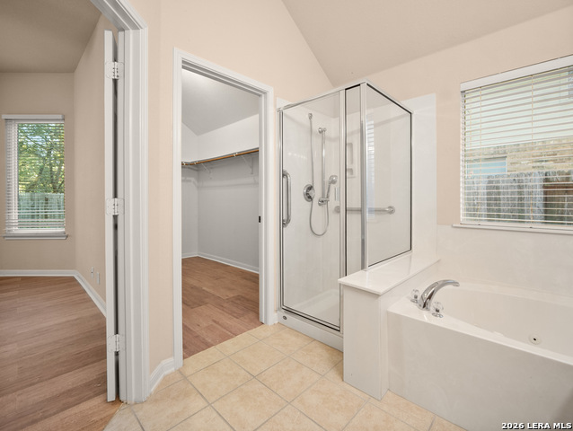 Image 32 of 39 For 26710 Trinity Hill