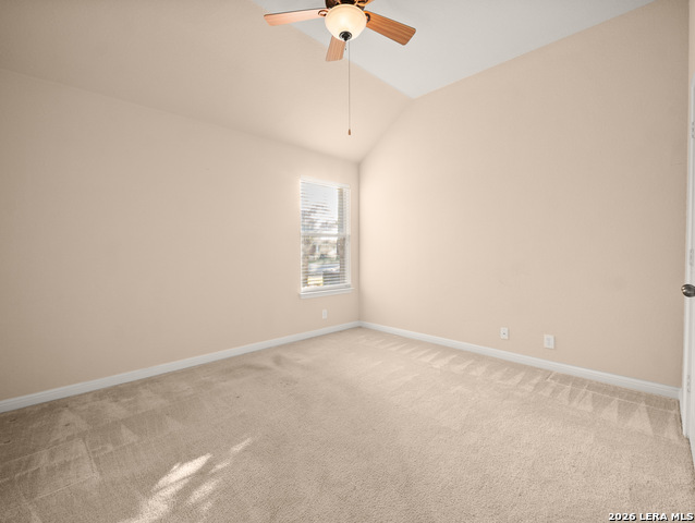 Image 33 of 39 For 26710 Trinity Hill