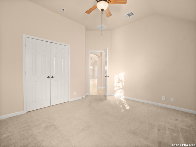 Image 34 of 39 For 26710 Trinity Hill