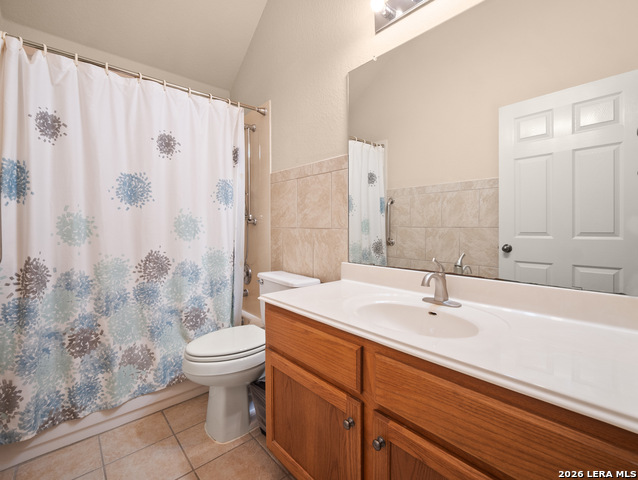 Image 35 of 39 For 26710 Trinity Hill