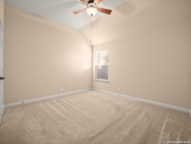 Image 36 of 39 For 26710 Trinity Hill