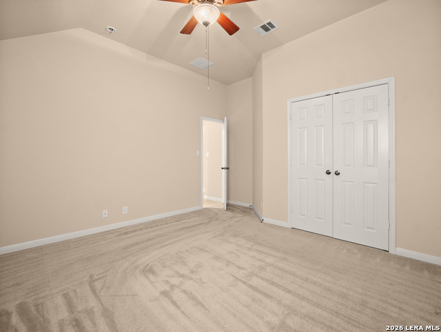 Image 37 of 39 For 26710 Trinity Hill