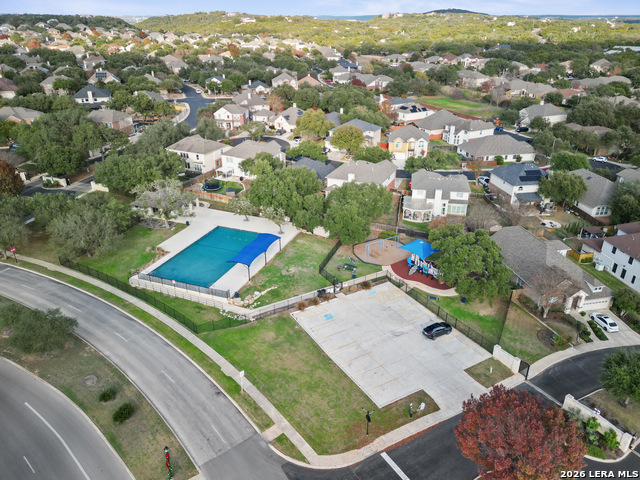 Image 6 of 39 For 26710 Trinity Hill