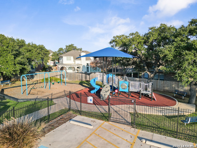 Image 7 of 39 For 26710 Trinity Hill