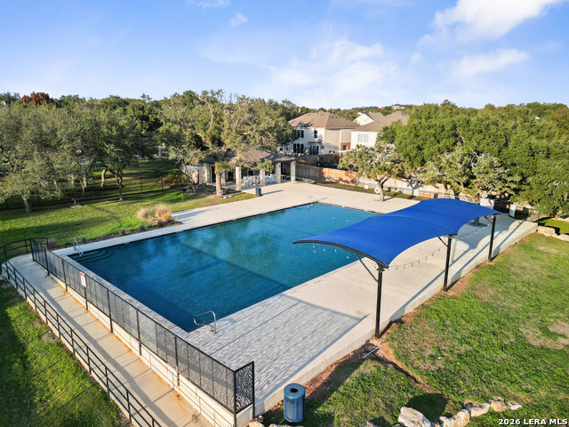 Image 8 of 39 For 26710 Trinity Hill