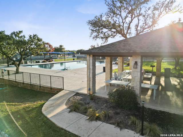 Image 9 of 39 For 26710 Trinity Hill