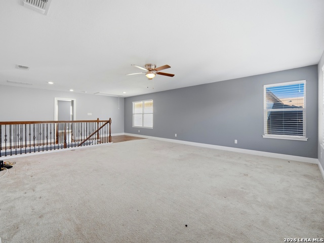 Image 16 of 39 For 4431 Oak Roset