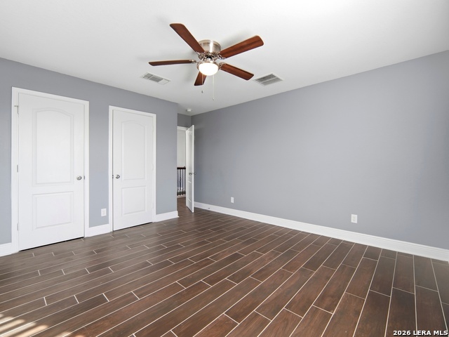 Image 20 of 39 For 4431 Oak Roset