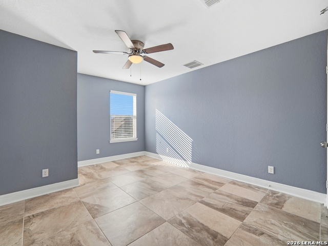 Image 22 of 39 For 4431 Oak Roset