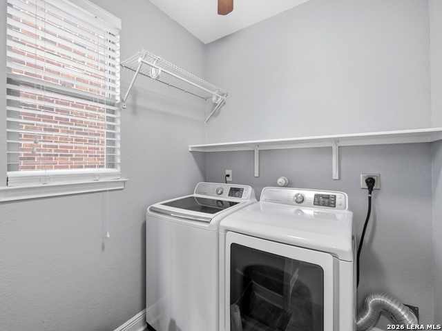 Image 23 of 39 For 4431 Oak Roset