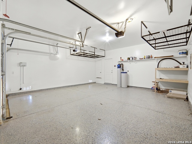 Image 25 of 39 For 4431 Oak Roset