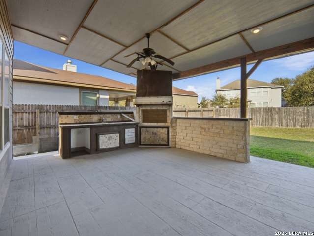 Image 26 of 39 For 4431 Oak Roset