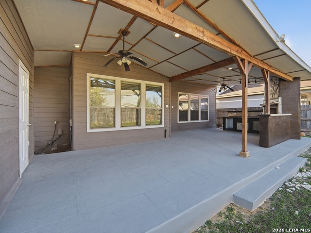 Image 28 of 39 For 4431 Oak Roset