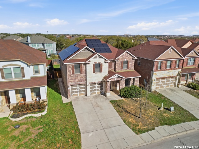 Image 3 of 39 For 4431 Oak Roset