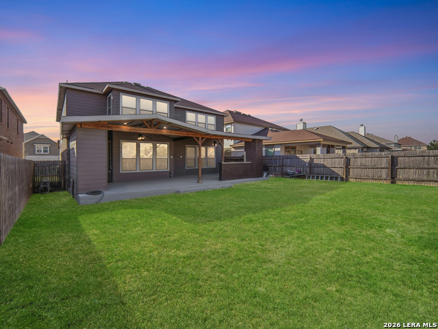 Image 31 of 39 For 4431 Oak Roset