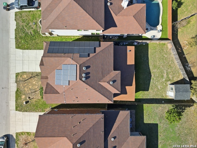 Image 32 of 39 For 4431 Oak Roset