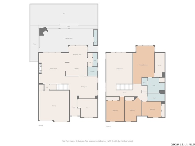 Image 33 of 39 For 4431 Oak Roset