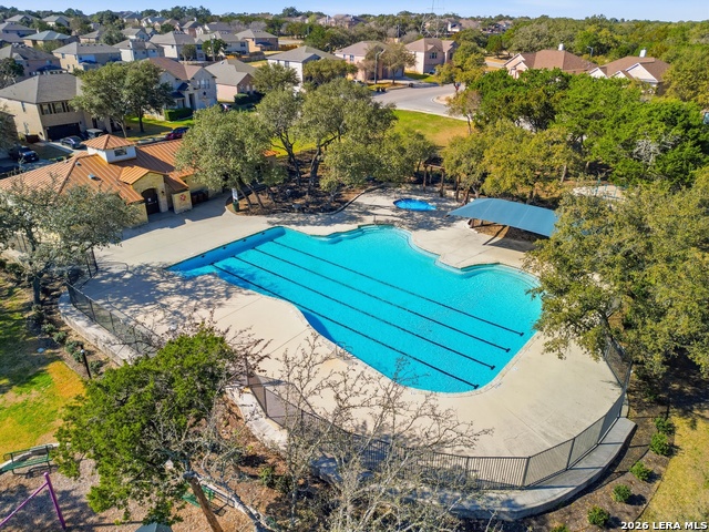 Image 34 of 39 For 4431 Oak Roset