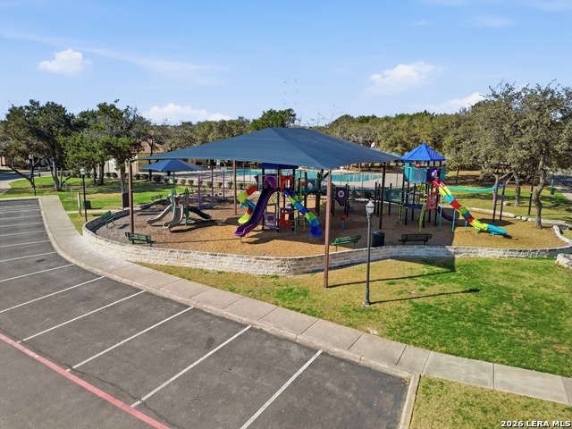 Image 36 of 39 For 4431 Oak Roset