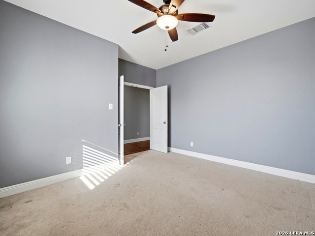 Image 5 of 39 For 4431 Oak Roset