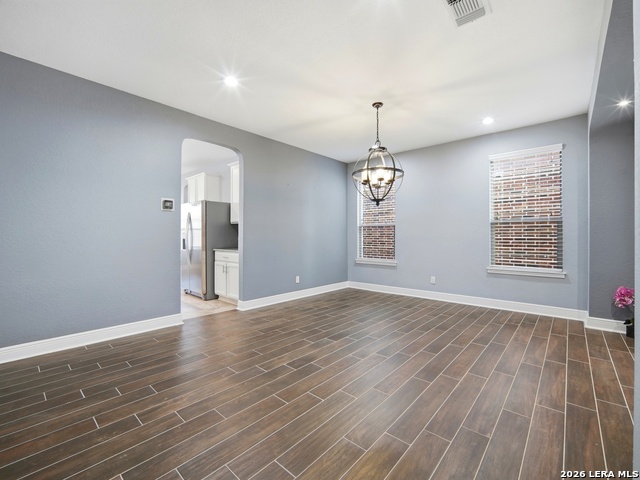 Image 6 of 39 For 4431 Oak Roset