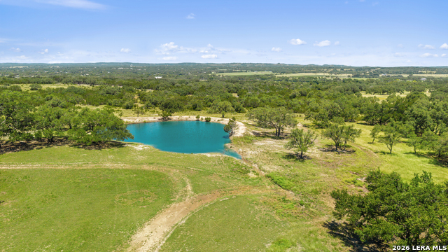 Image 2 of 12 For Tbd 1 Lindeman