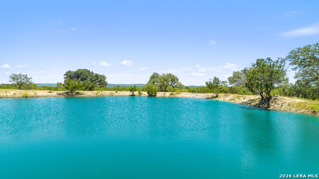 Image 3 of 12 For Tbd 1 Lindeman